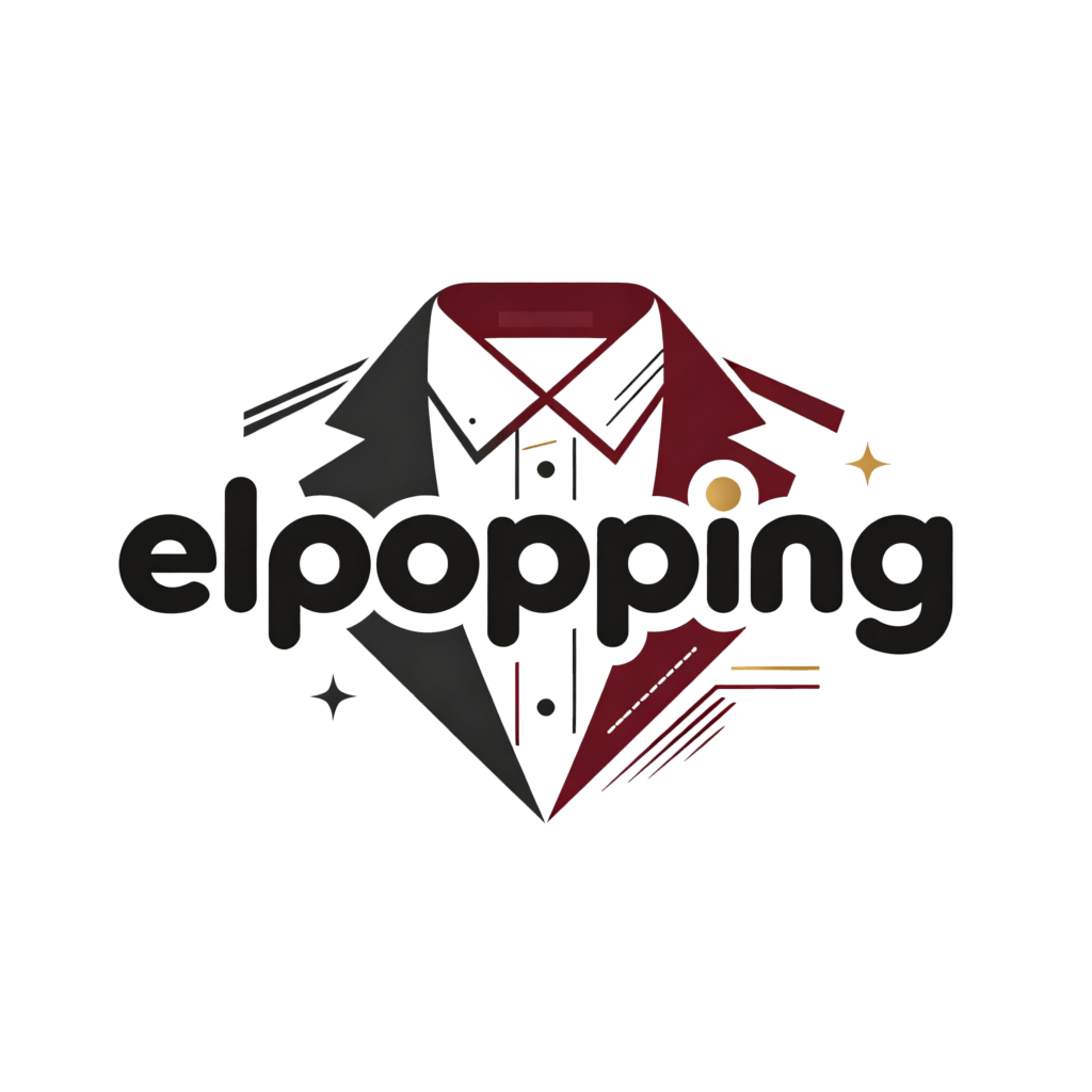 22elpopping