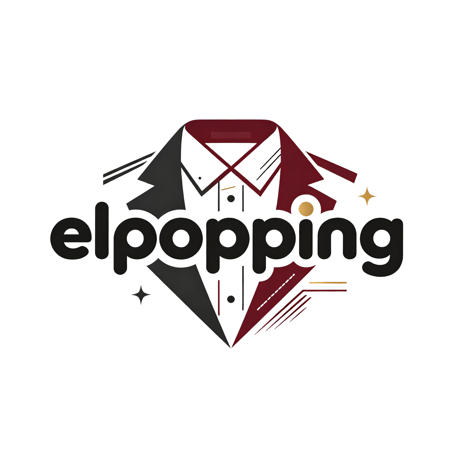 22elpopping