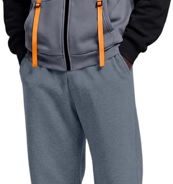 61HEa4rNXvL._AC_SL1500_.jpg