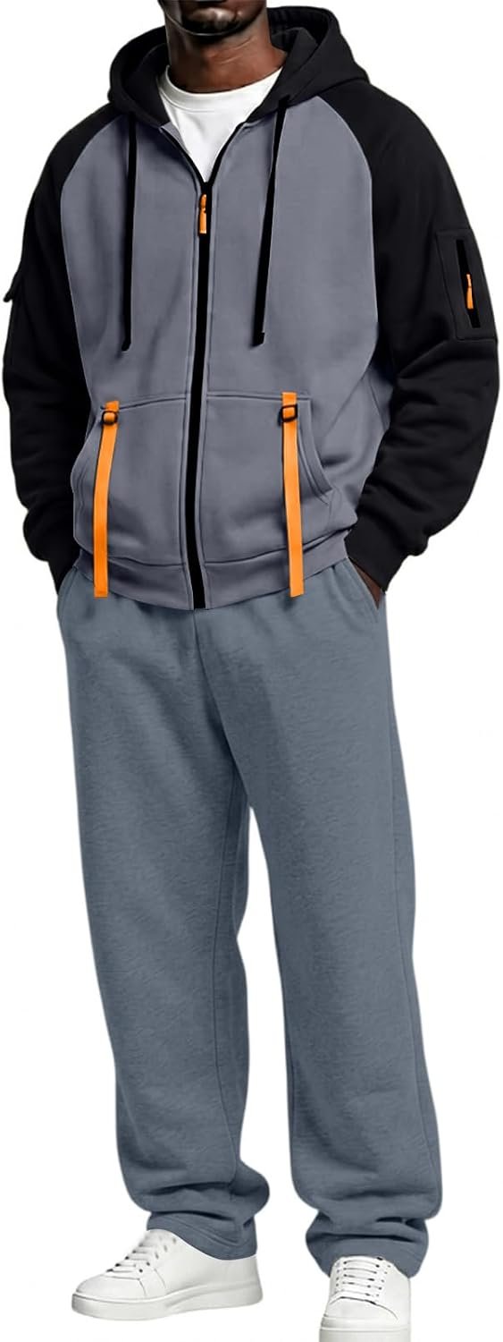 61HEa4rNXvL._AC_SL1500_.jpg 61HEa4rNXvL._AC_SL1500_.jpg