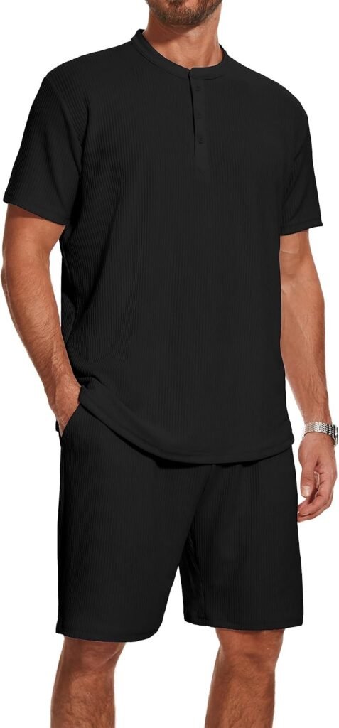 61JOiehvCWL._AC_SL1500_.jpg