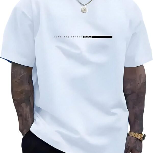 61M9EdhbpML._AC_SL1500_.jpg