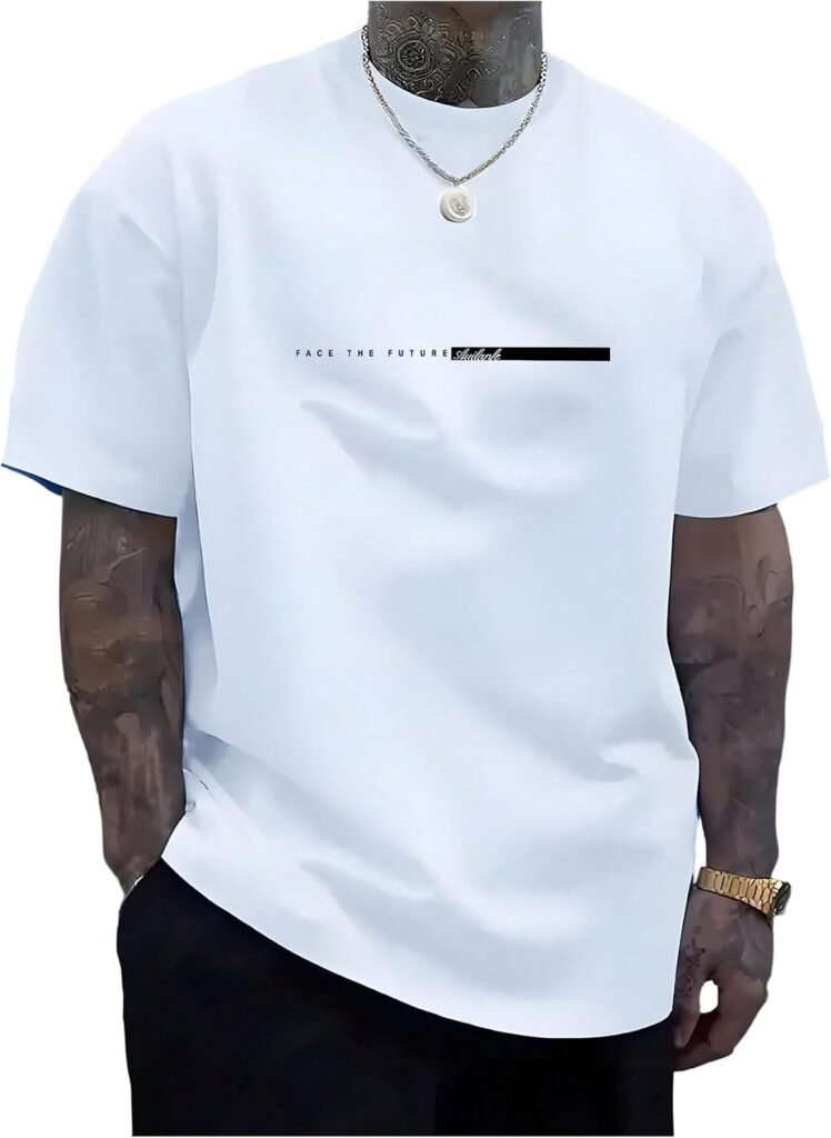 61M9EdhbpML._AC_SL1500_.jpg