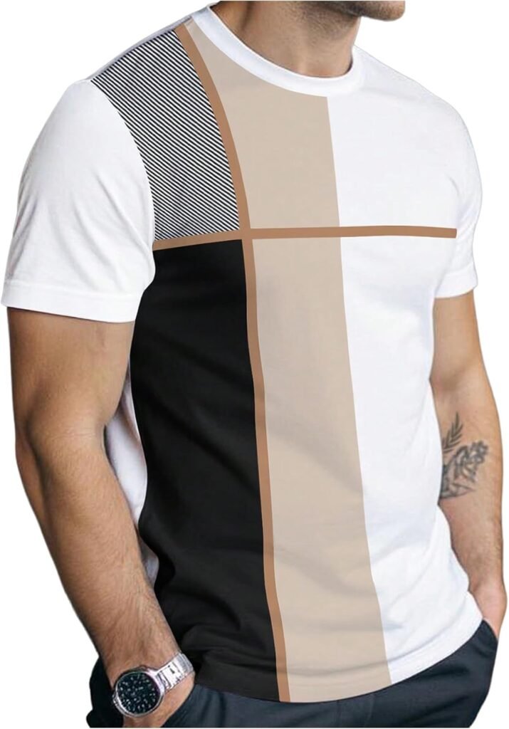 61SXLumn7AL._AC_SL1500_.jpg