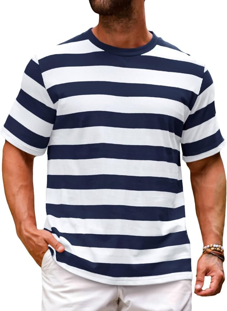 61Uu4fdgTL._AC_SL1500_.jpg