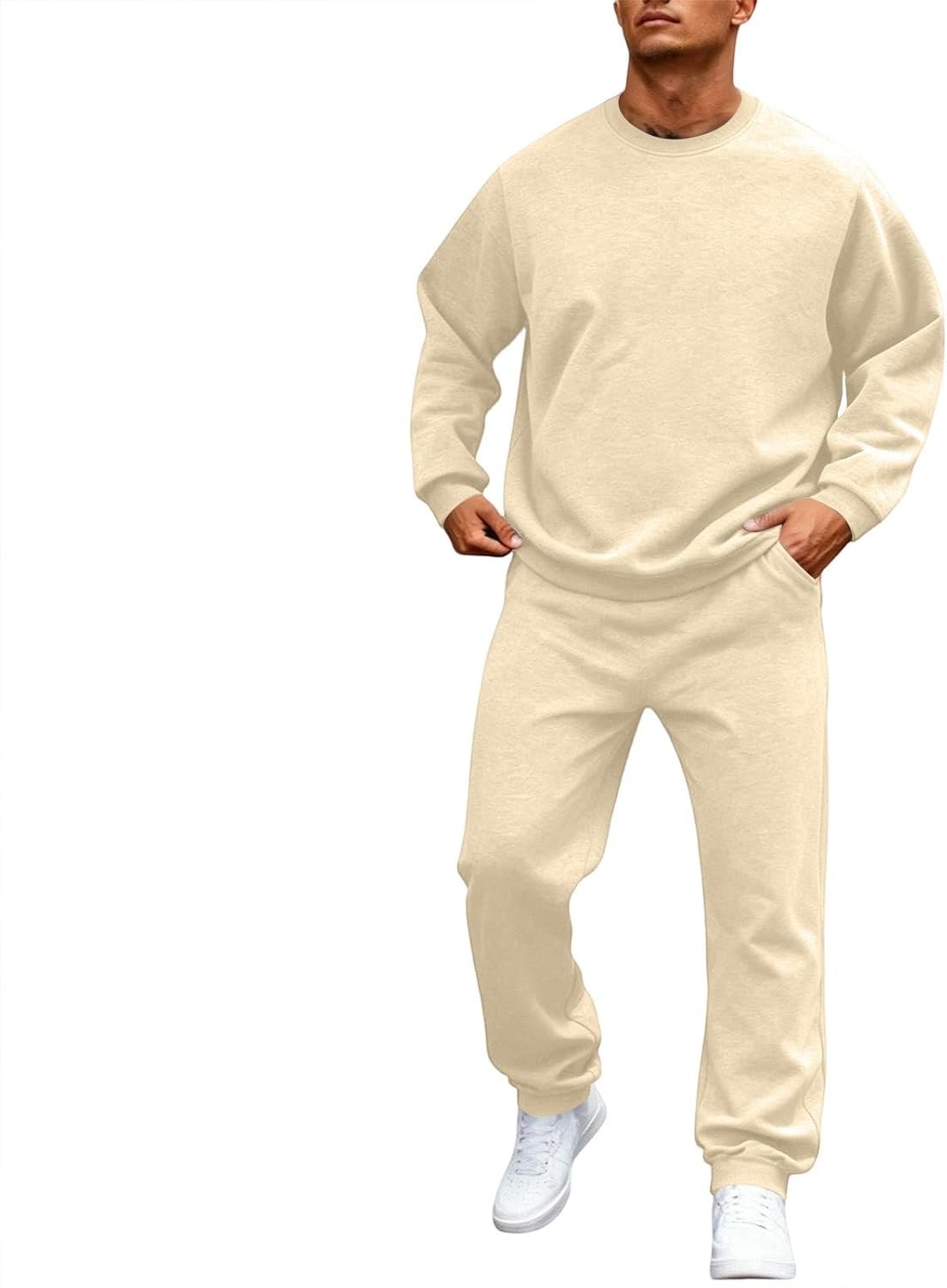 61YIv-GqlZL._AC_SL1500_.jpg 61YIv-GqlZL._AC_SL1500_.jpg