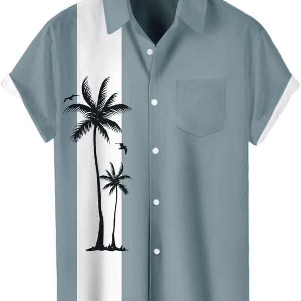 61ktOjd7XL._AC_SL1500_.jpg