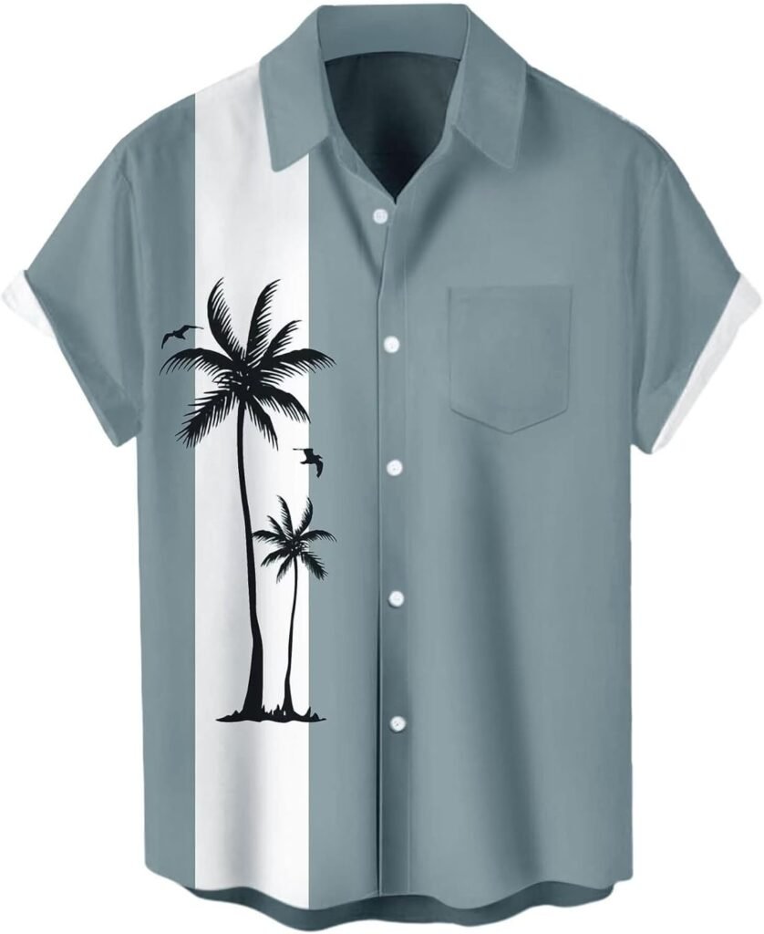 61ktOjd7XL._AC_SL1500_.jpg