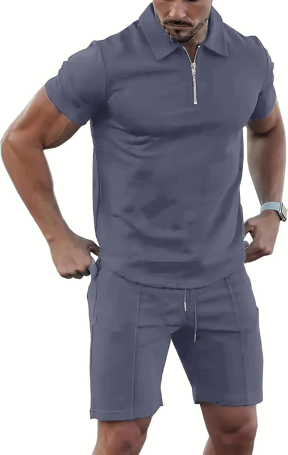 61vXFoN0bUL._AC_SL1500_.jpg 61vXFoN0bUL._AC_SL1500_.jpg