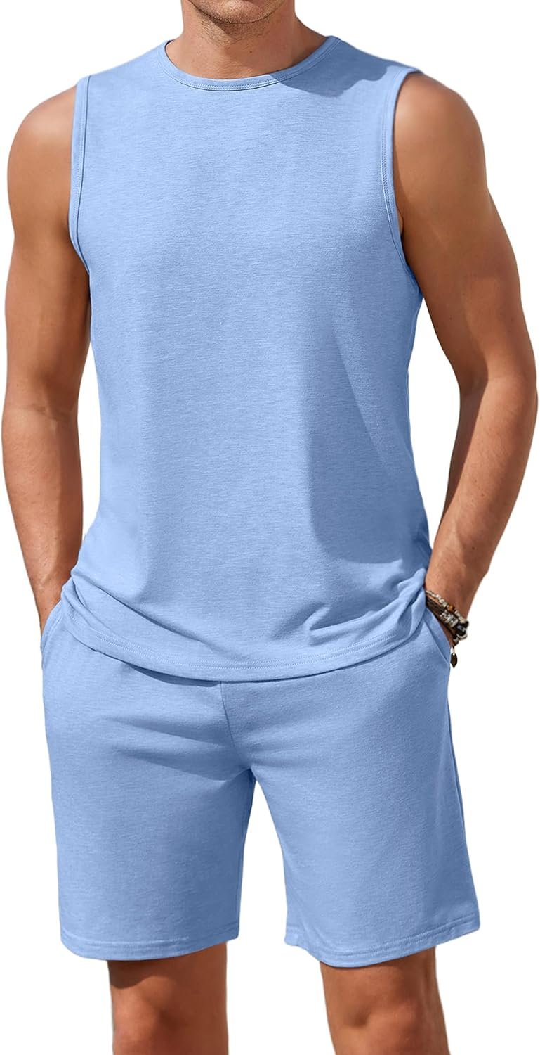 718QRbqYXnL._AC_SL1500_.jpg 718QRbqYXnL._AC_SL1500_.jpg