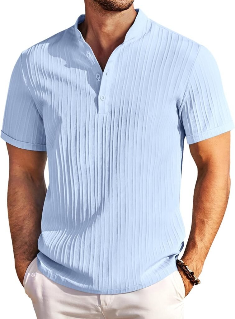 71A3b7qho-L._AC_SL1500_.jpg
