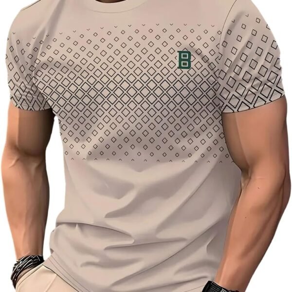 71icqOwy-hL._AC_SL1500_.jpg 71icqOwy-hL._AC_SL1500_.jpg