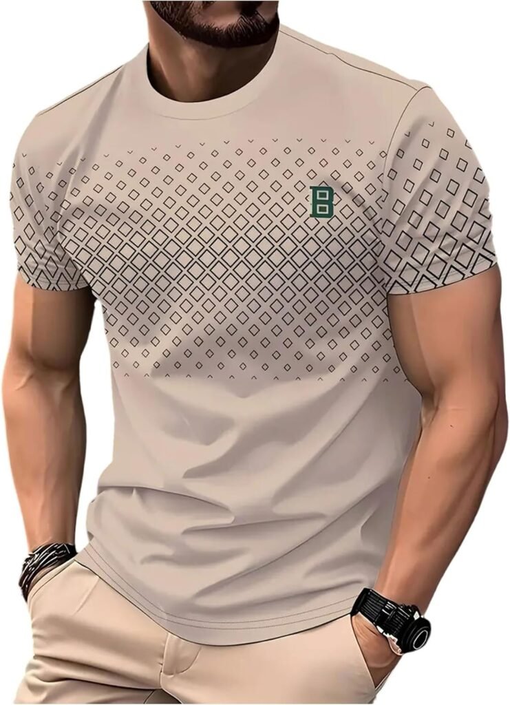 71icqOwy-hL._AC_SL1500_.jpg