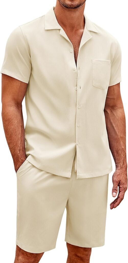 71o3GcjljEL._AC_SL1500_.jpg
