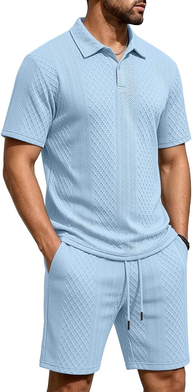 71rg2sDkLiL._AC_SL1300_.jpg 71rg2sDkLiL._AC_SL1300_.jpg
