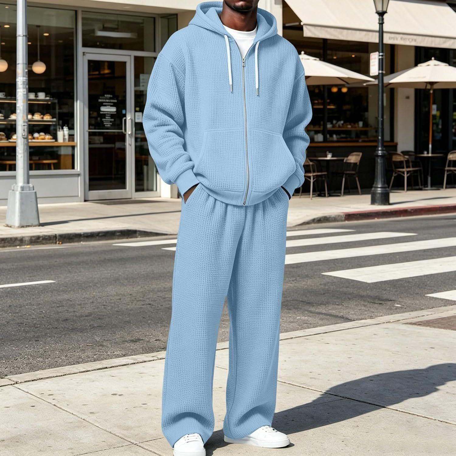 81dmBLV2AoL._AC_SL1500_.jpg