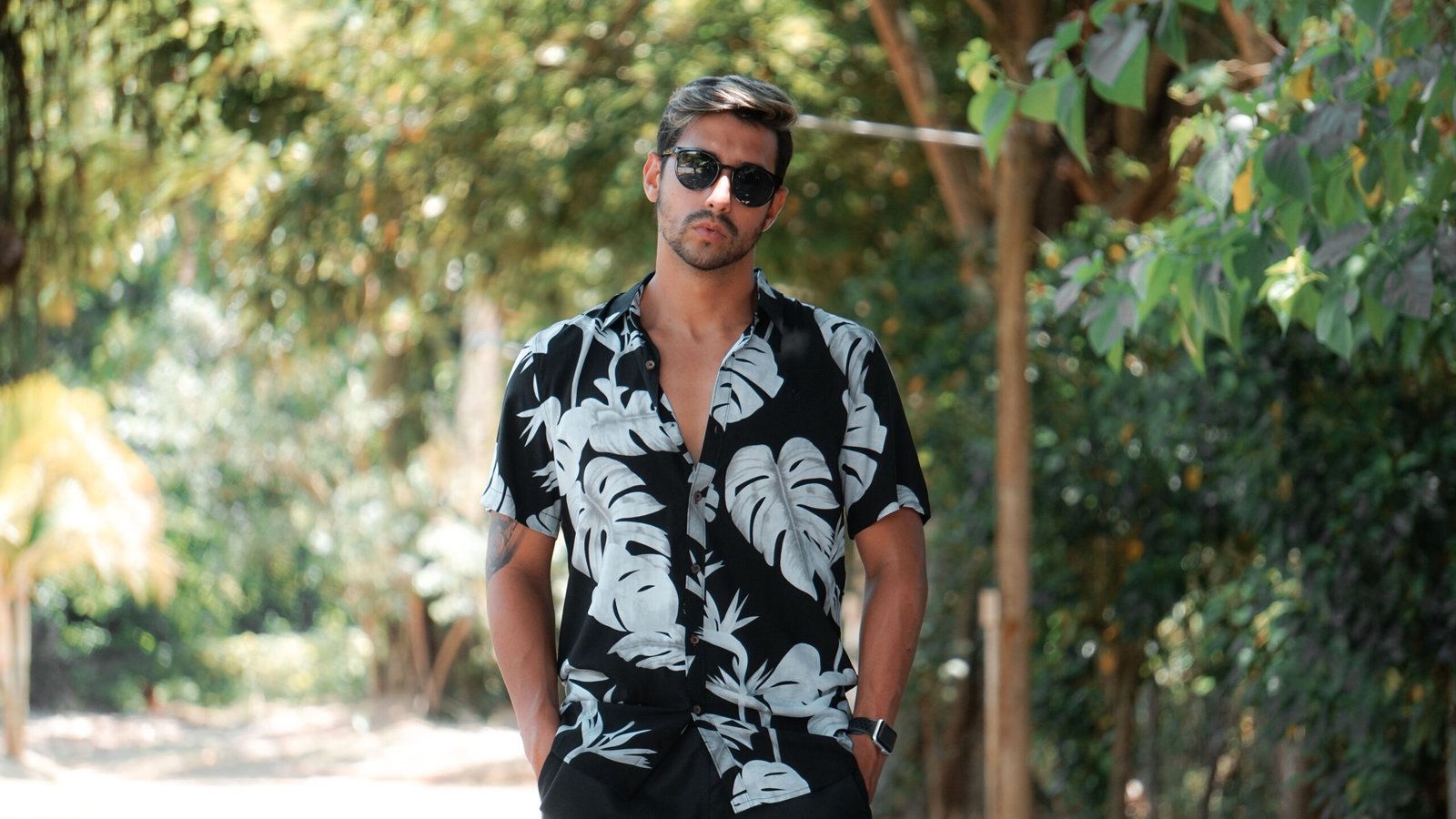 pexels-moises-ribeiro-121009898-11030443